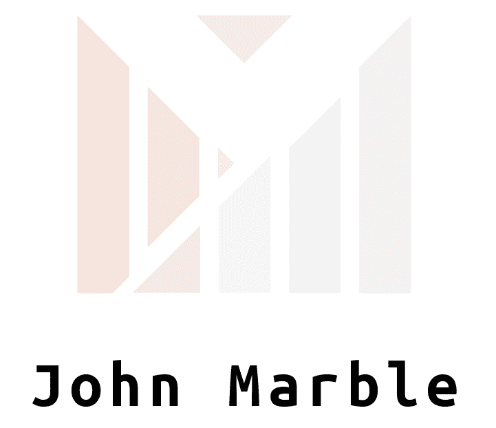 jonmarble