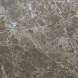 Emperador Marble