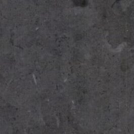 Royal Gray marble